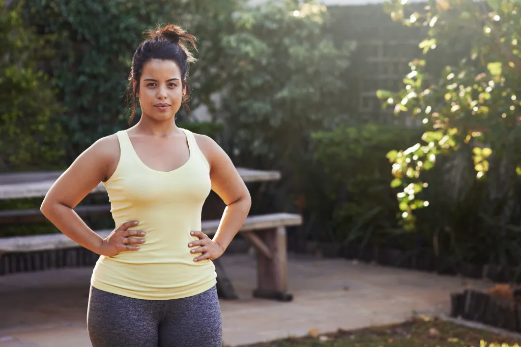 5 Pasos para encontrar el balance en la vida saludable 5 Pasos para encontrar el balance en la vida saludable