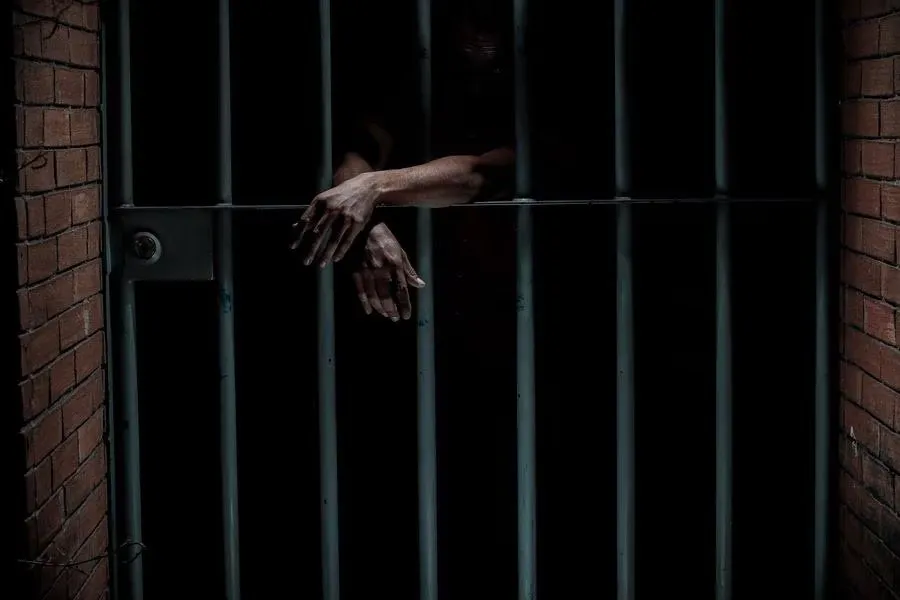 Logra FGE 22 años de cárcel a sujeto por homicidio de un vecino de Los Mochis Logra FGE 22 años de cárcel a sujeto por homicidio de un vecino de Los Mochis