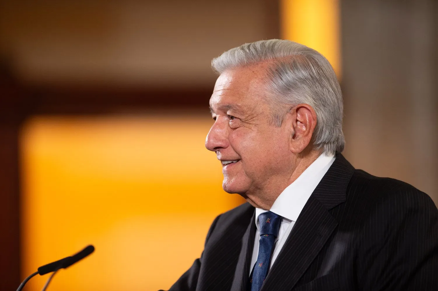 Carretera Oaxaca-Puerto Escondido será inaugurada en noviembre: AMLO Carretera Oaxaca-Puerto Escondido será inaugurada en noviembre: AMLO