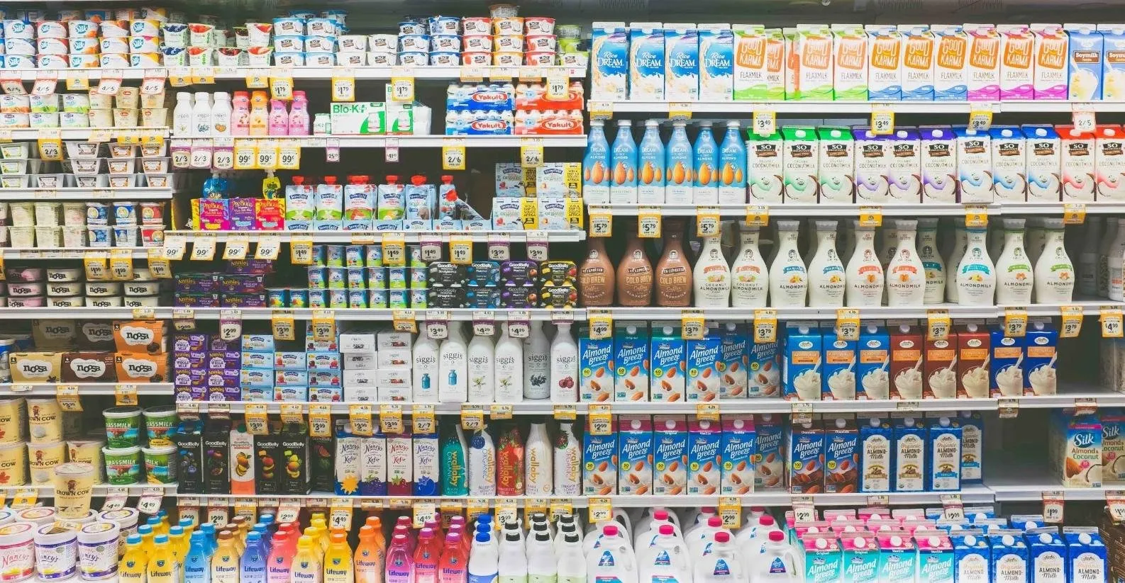 AMLO llama a cadenas de autoservicio a mantener precios bajos en alimentos para ayudar a pueblos damnificados de Guerrero AMLO llama a cadenas de autoservicio a mantener precios bajos en alimentos para ayudar a pueblos damnificados de Guerrero
