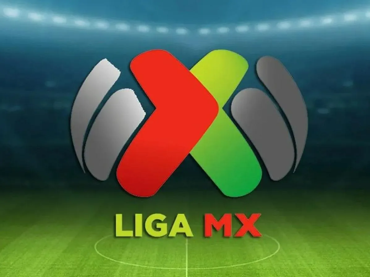 ¿Sabes cómo funciona el nuevo formato de la Liga Mx? Aquí te explicamos ¿Sabes cómo funciona el nuevo formato de la Liga Mx? Aquí te explicamos
