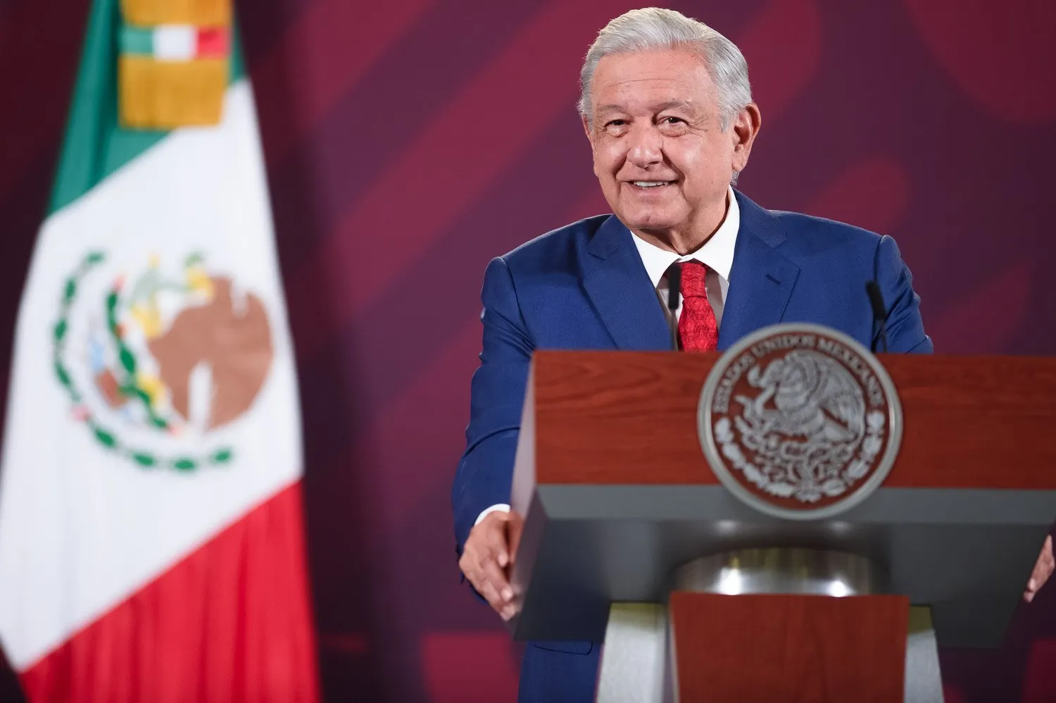 Aeropuerto Internacional Felipe Carrillo Puerto tendrá segunda pista más grande del país Aeropuerto Internacional Felipe Carrillo Puerto tendrá segunda pista más grande del país