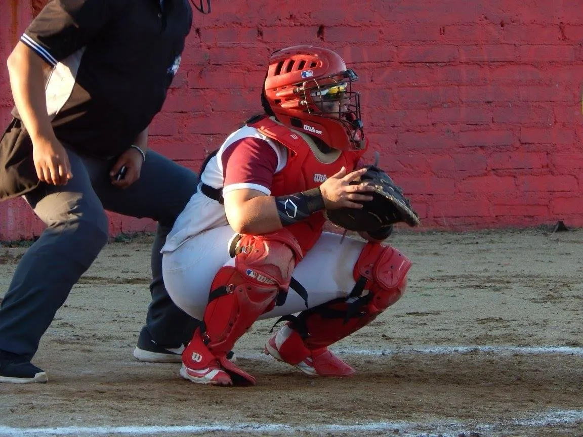 Histórico, once sinaloenses a La Liga Mexicana de Softbol Histórico, once sinaloenses a La Liga Mexicana de Softbol