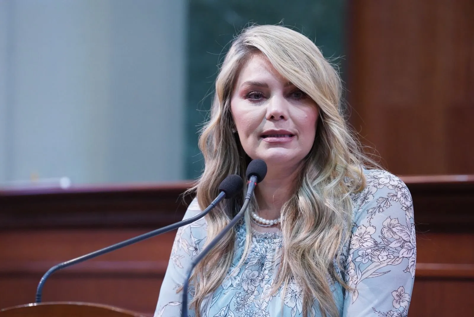 Exhortan diputadas a padres de familia no permitan a niñas y niños acceso a juegos pirotécnicos Exhortan diputadas a padres de familia no permitan a niñas y niños acceso a juegos pirotécnicos