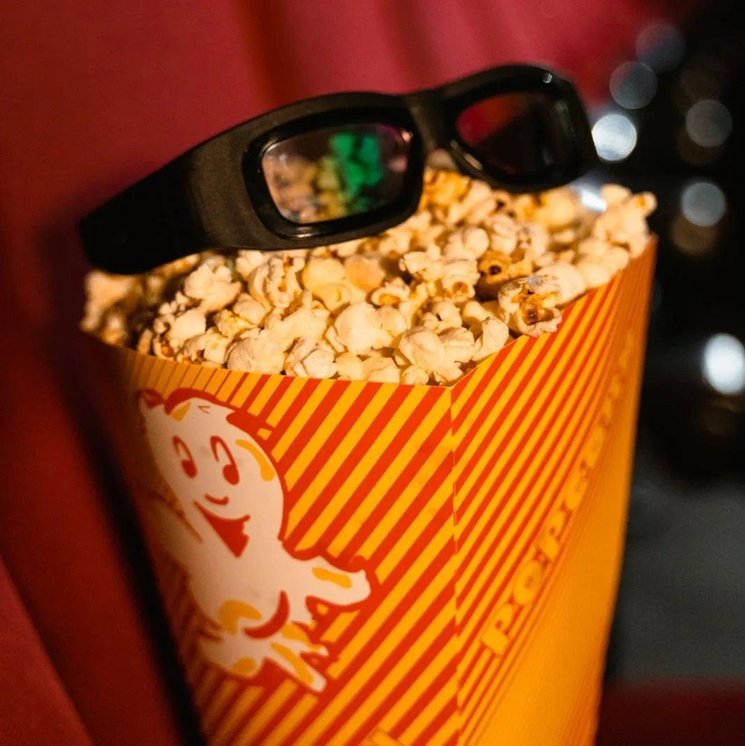 Estrenos del 2024: Las películas más esperadas del próximo año Estrenos del 2024: Las películas más esperadas del próximo año