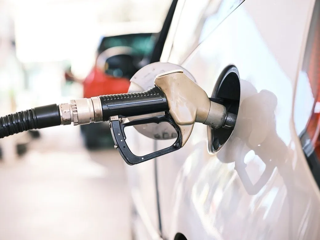 ¿Cómo reducir el consumo de gasolina en el 2024?: la guía definitiva ¿Cómo reducir el consumo de gasolina en el 2024?: la guía definitiva
