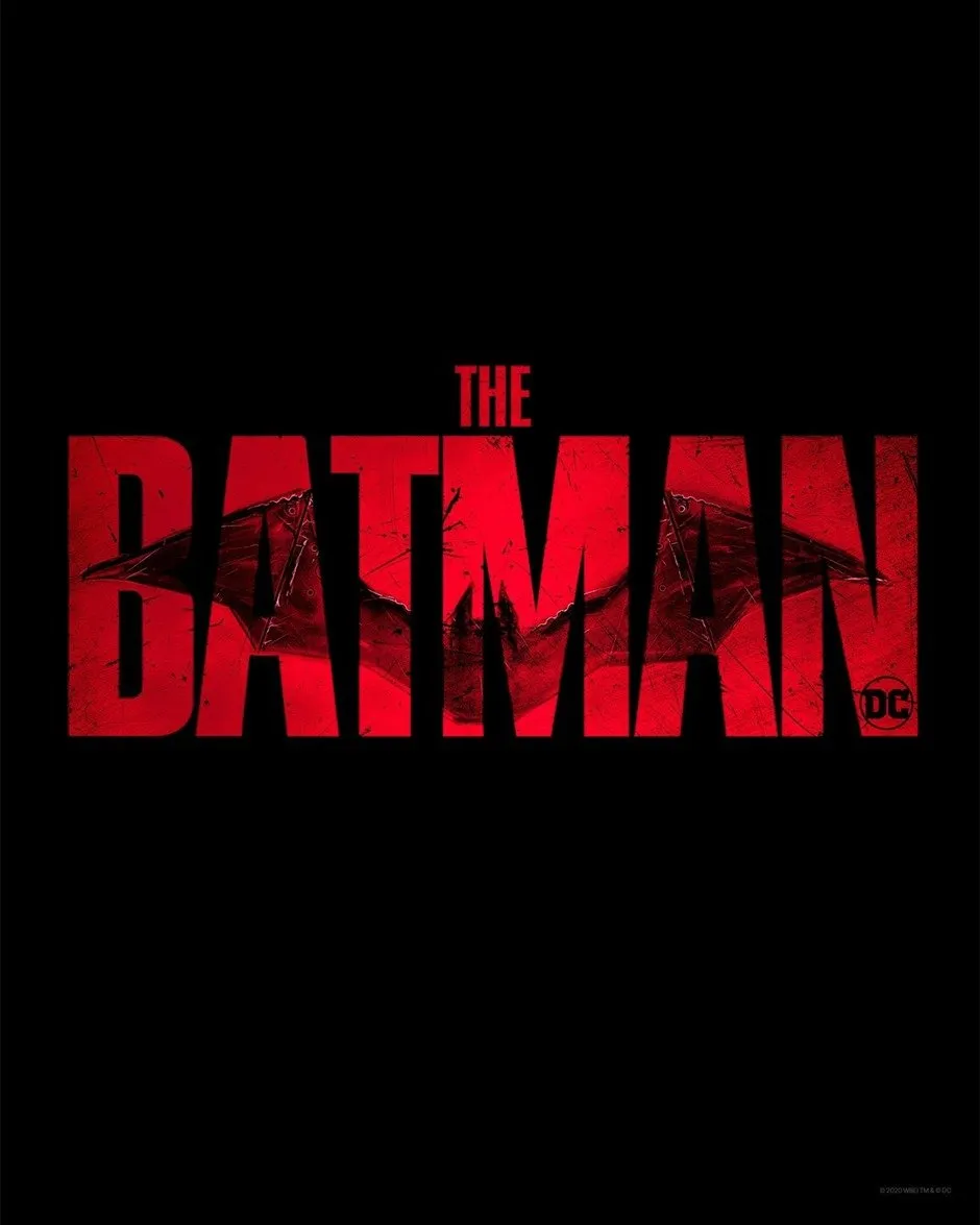 The Batman 2: ¿Quién será el villano principal de la secuela de “Battinson”? The Batman 2: ¿Quién será el villano principal de la secuela de “Battinson”?