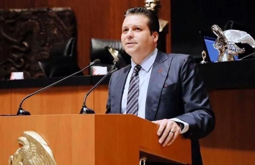 Mario Zamora propone garantizar en la Constitución apoyo para madres y padres solteros indígenas Mario Zamora propone garantizar en la Constitución apoyo para madres y padres solteros indígenas