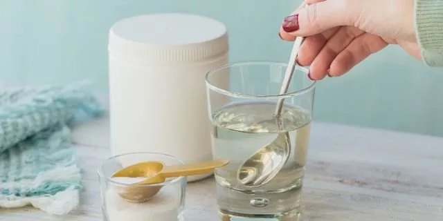 ¿Realmente funciona el colágeno hidrolizado para cuidar la piel y el cabello? ¿Realmente funciona el colágeno hidrolizado para cuidar la piel y el cabello?