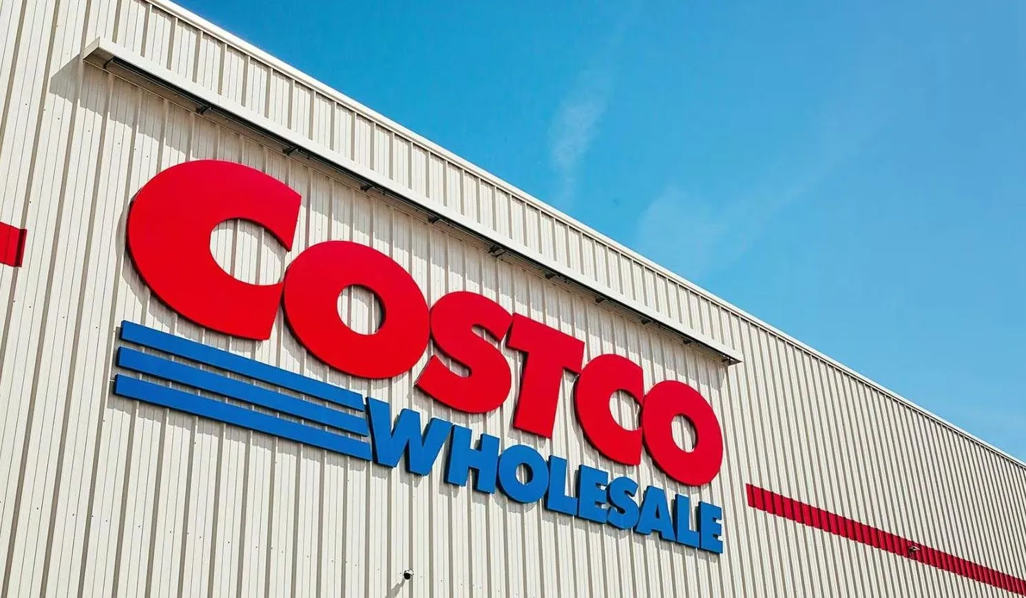 ¿Costco cerrará sus puertas en México?, esta es la información al momento ¿Costco cerrará sus puertas en México?, esta es la información al momento