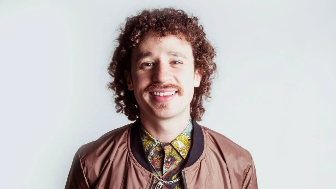 Utilizan a Luisito comunica para hacer fraude con su imagen Utilizan a Luisito comunica para hacer fraude con su imagen