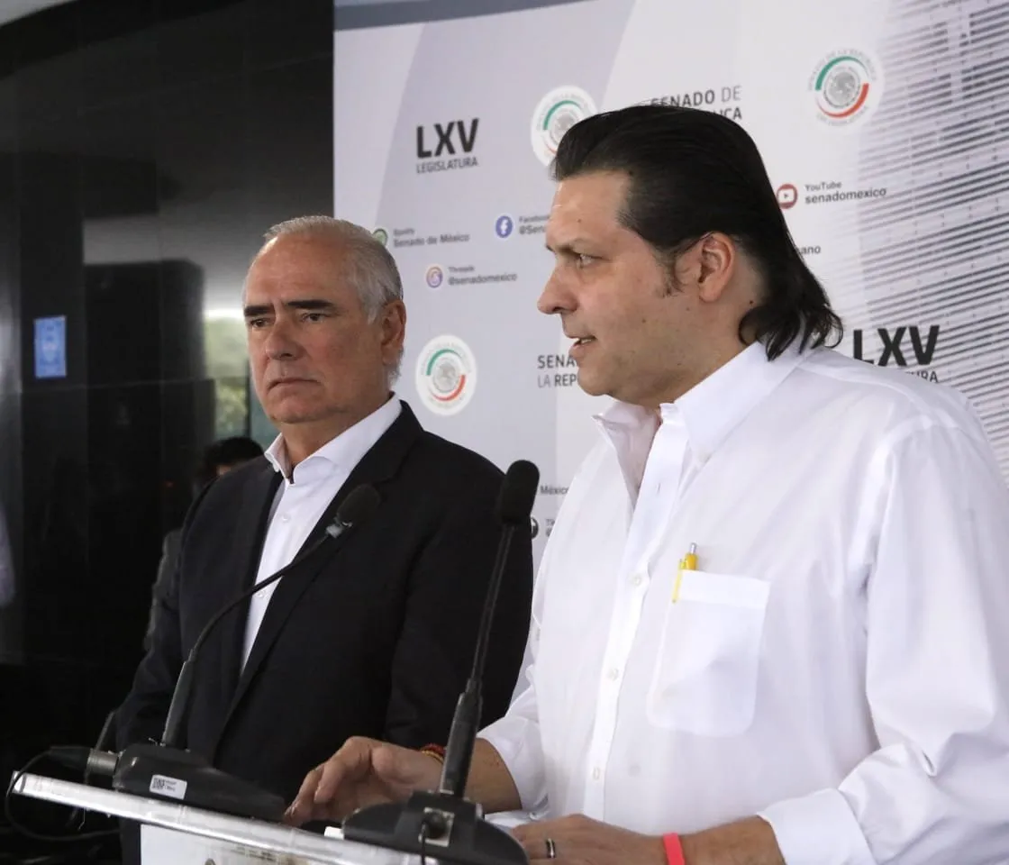 Hoy afortunadamente Luis Alonso García y Juan Francisco Cerón están sanos y a salvo, pero hay muchos que hoy ya no están con nosotros: Mario Zamora Hoy afortunadamente Luis Alonso García y Juan Francisco Cerón están sanos y a salvo, pero hay muchos que hoy ya no están con nosotros: Mario Zamora