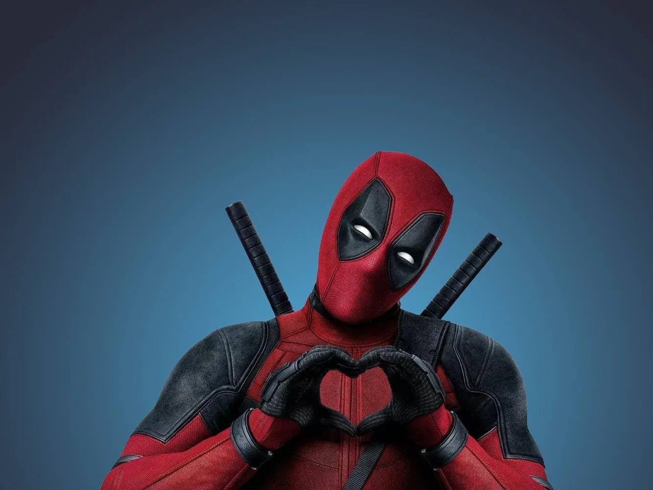 ¡Deadpool llega al Necaxa!, Ryan Reynolds es nuevo accionista en la Liga MX ¡Deadpool llega al Necaxa!, Ryan Reynolds es nuevo accionista en la Liga MX