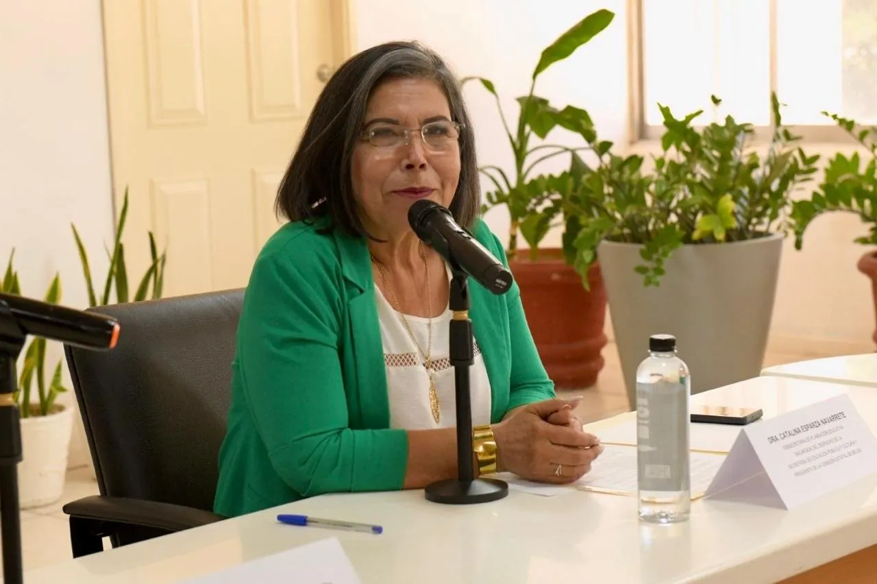 SEPyC abre convocatoria de Becas para escuelas particulares SEPyC abre convocatoria de Becas para escuelas particulares