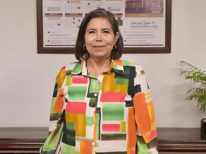 27 de junio, último día de clases en Educación Básica: SEPyC 27 de junio, último día de clases en Educación Básica: SEPyC