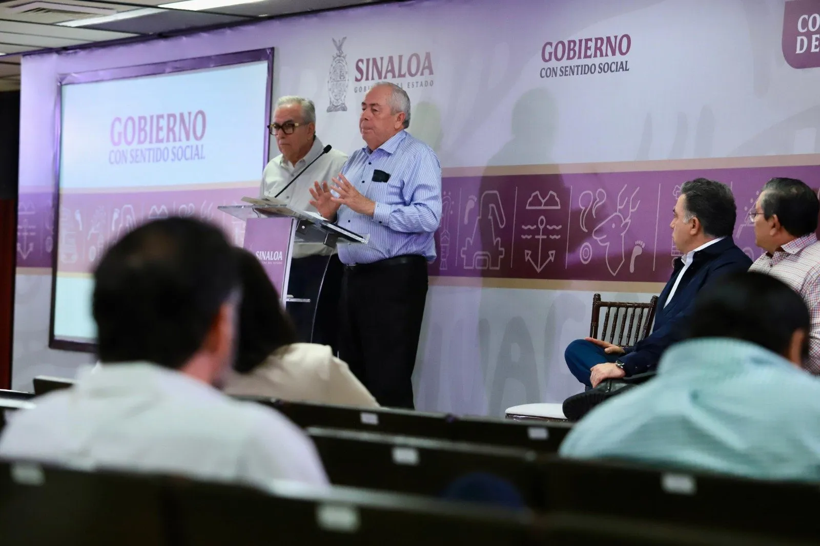 Hoy inicia Segalmex con el pago del apoyo al maíz Hoy inicia Segalmex con el pago del apoyo al maíz