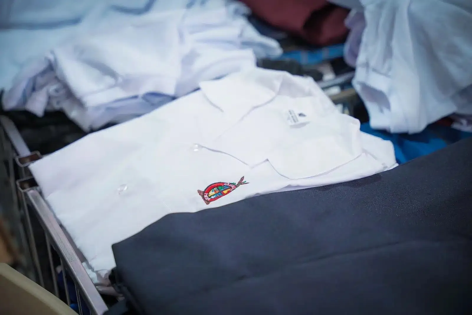 ¡Ya hay fechas! Te decimos cuándo y cómo cambiar tus útiles y uniformes escolares ¡Ya hay fechas! Te decimos cuándo y cómo cambiar tus útiles y uniformes escolares