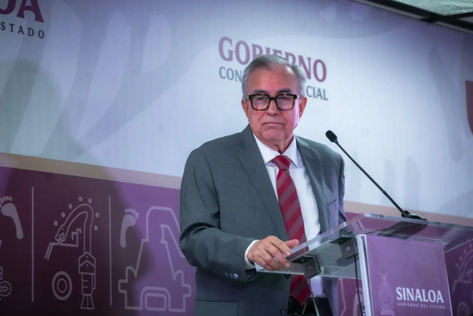 Proyectos de movilidad urbana resolverán problemas de tráfico en las 5 principales ciudades: Rocha Moya Proyectos de movilidad urbana resolverán problemas de tráfico en las 5 principales ciudades: Rocha Moya