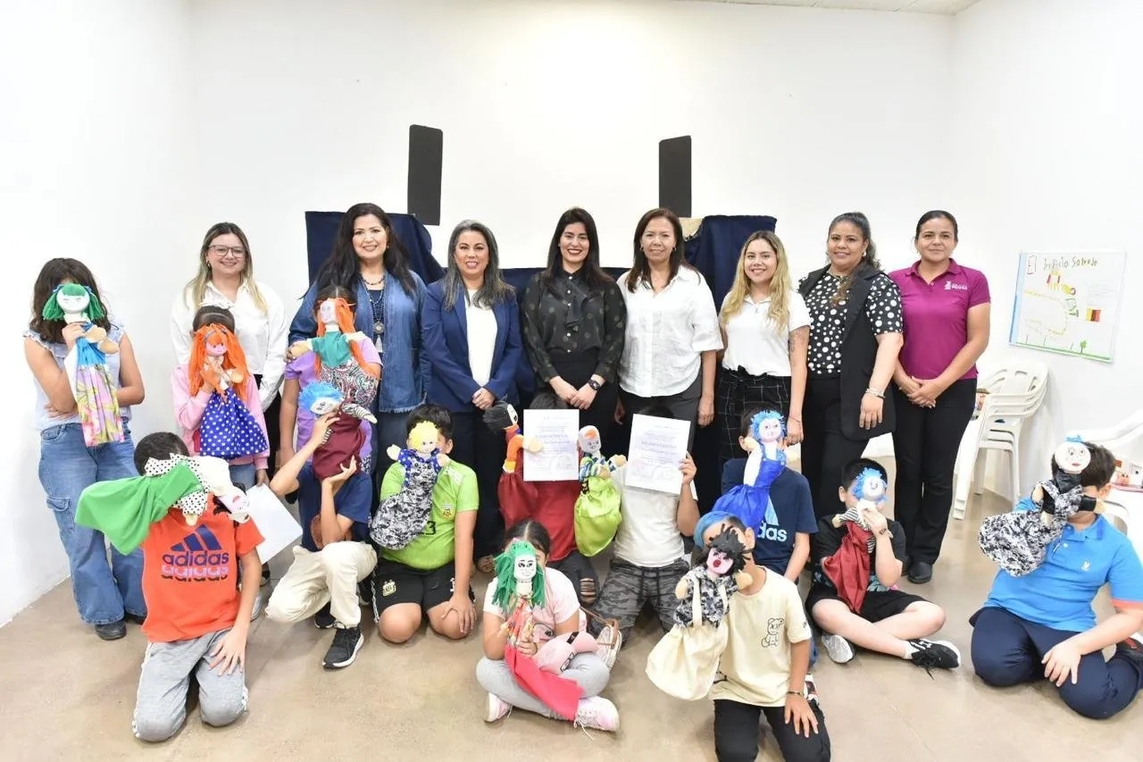 Ana Chiquete Elizalde, Secretaria de las Mujeres realiza recorrido por instancias de atención a mujeres Ana Chiquete Elizalde, Secretaria de las Mujeres realiza recorrido por instancias de atención a mujeres