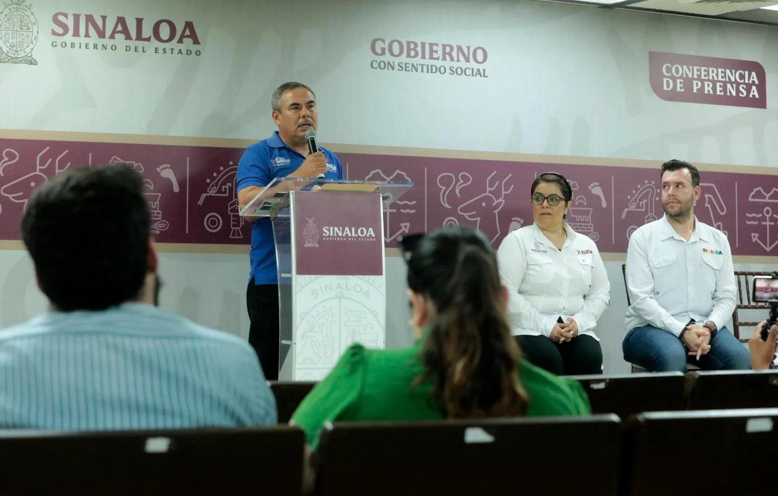 El municipio de Cosalá presenta sus actividades culturales y deportivas en el marco de los festejos del 19 aniversario de su nombramiento de Pueblo Mágico El municipio de Cosalá presenta sus actividades culturales y deportivas en el marco de los festejos del 19 aniversario de su nombramiento de Pueblo Mágico