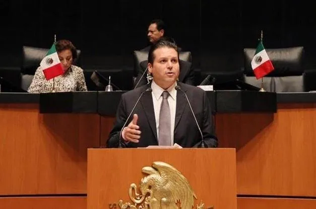 Primero es el patrimonio de las familias sinaloenses”: Senador Mario Zamora al reunirse con directivos de ‘Billions Trade Club’. Primero es el patrimonio de las familias sinaloenses”: Senador Mario Zamora al reunirse con directivos de ‘Billions Trade Club’.