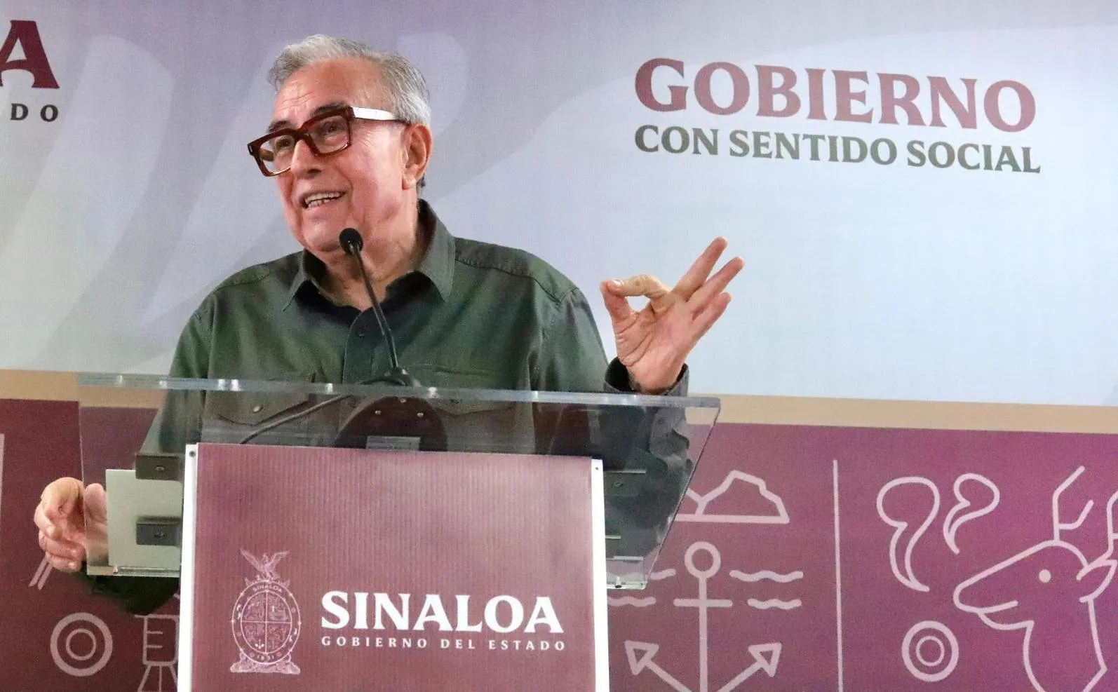 Reiteran el llamado a IMSS e INFONAVIT para prórrogas de pago de empresarios Reiteran el llamado a IMSS e INFONAVIT para prórrogas de pago de empresarios