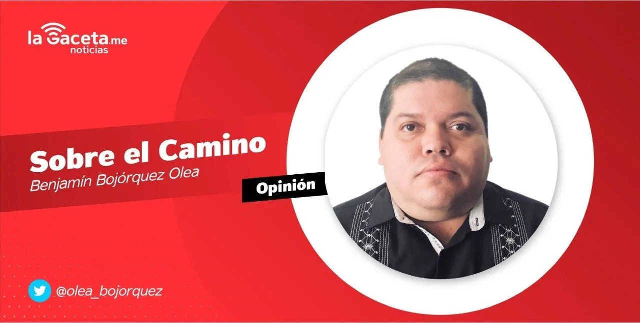 Culiacán, me muero por escucharte… Culiacán, me muero por escucharte…