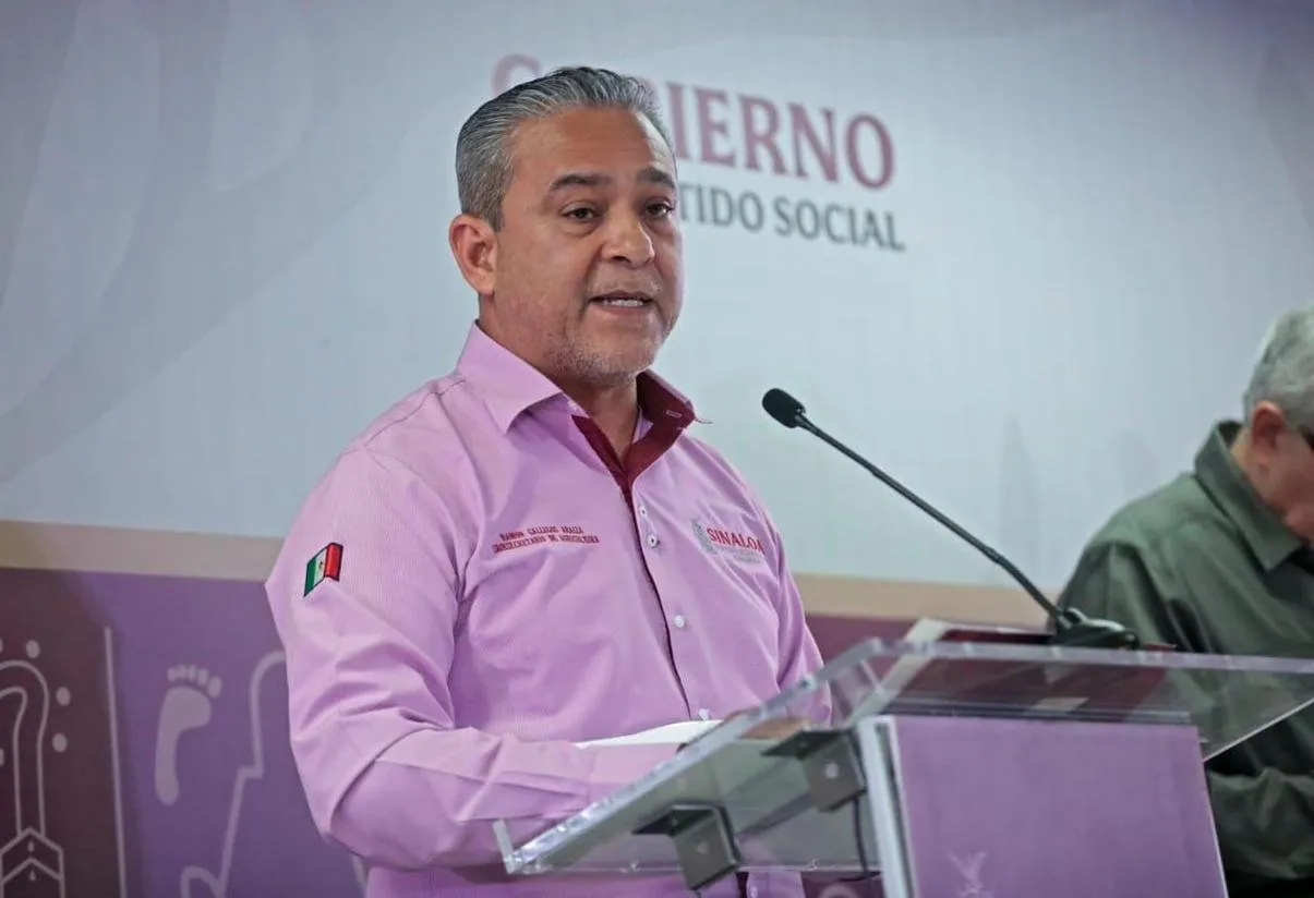Reabren el registro para que productores no queden sin el apoyo a la comercialización del maíz Reabren el registro para que productores no queden sin el apoyo a la comercialización del maíz