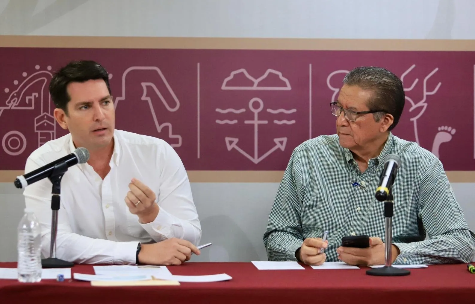 Más de 160 mil sinaloenses se han incorporado al mercado laboral durante el gobierno de Rocha Moya Más de 160 mil sinaloenses se han incorporado al mercado laboral durante el gobierno de Rocha Moya