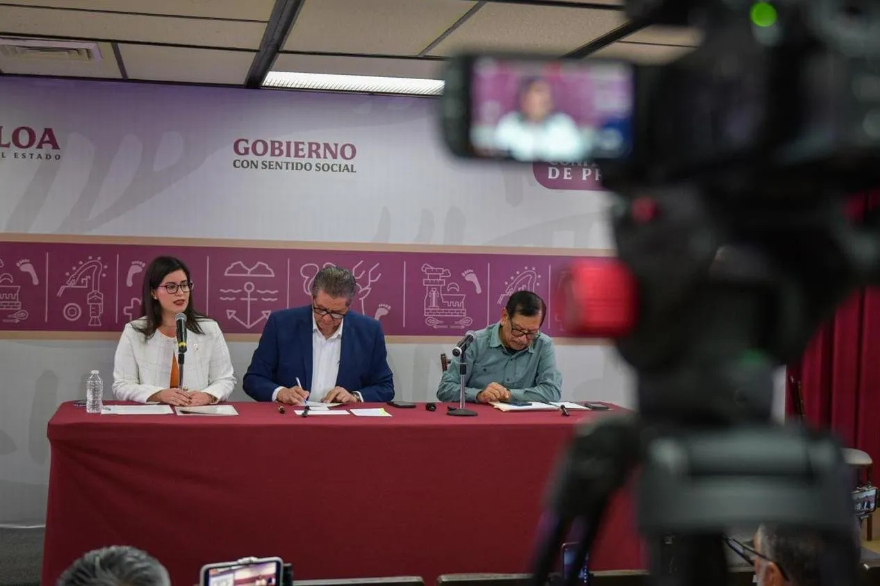 SEMUJERES inaugurará próximamente una Sala de Lactancia para trabajadoras de Gobierno Estatal SEMUJERES inaugurará próximamente una Sala de Lactancia para trabajadoras de Gobierno Estatal