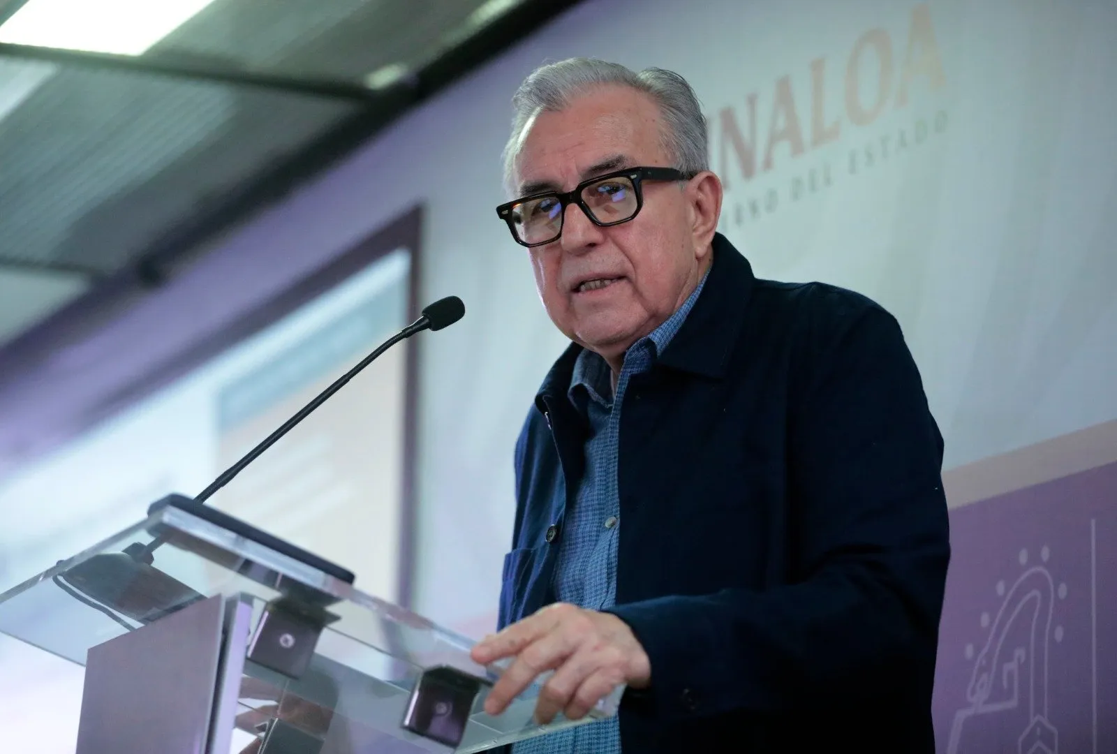 Compromisos concretos, resultados de la gira de la Presidenta Claudia Sheinbaum por Sinaloa: Rocha Moya Compromisos concretos, resultados de la gira de la Presidenta Claudia Sheinbaum por Sinaloa: Rocha Moya