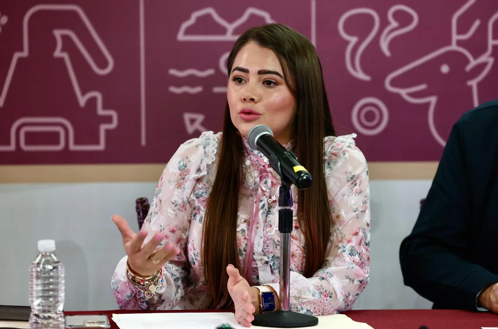 SSPE Sinaloa lanza campaña de concientizacion del 911 y 089 SSPE Sinaloa lanza campaña de concientizacion del 911 y 089