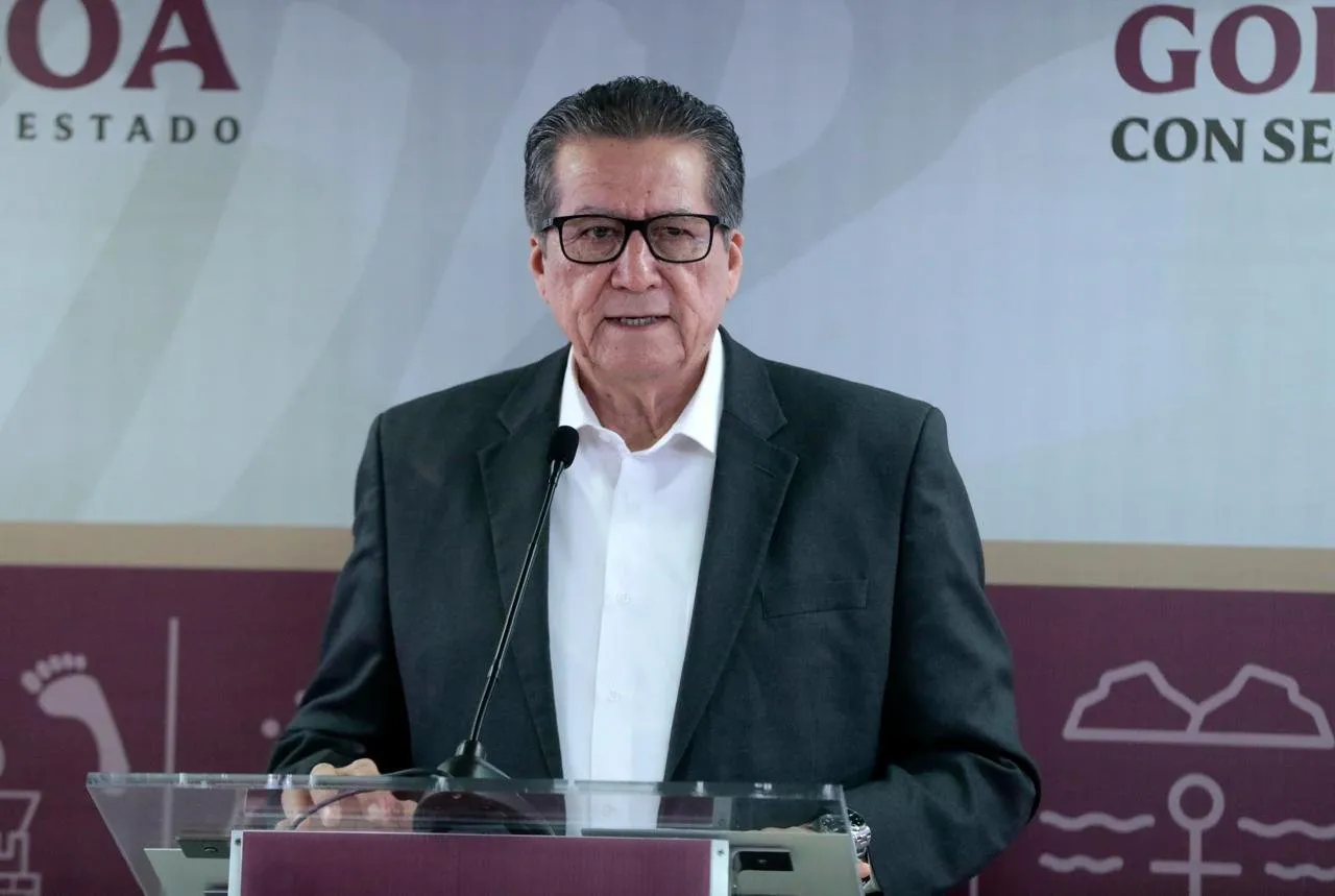 Con 155 unidades en Culiacán y 450 en Guasave, aterriza en Sinaloa el programa federal para resolver la demanda de vivienda: Castro Meléndrez Con 155 unidades en Culiacán y 450 en Guasave, aterriza en Sinaloa el programa federal para resolver la demanda de vivienda: Castro Meléndrez