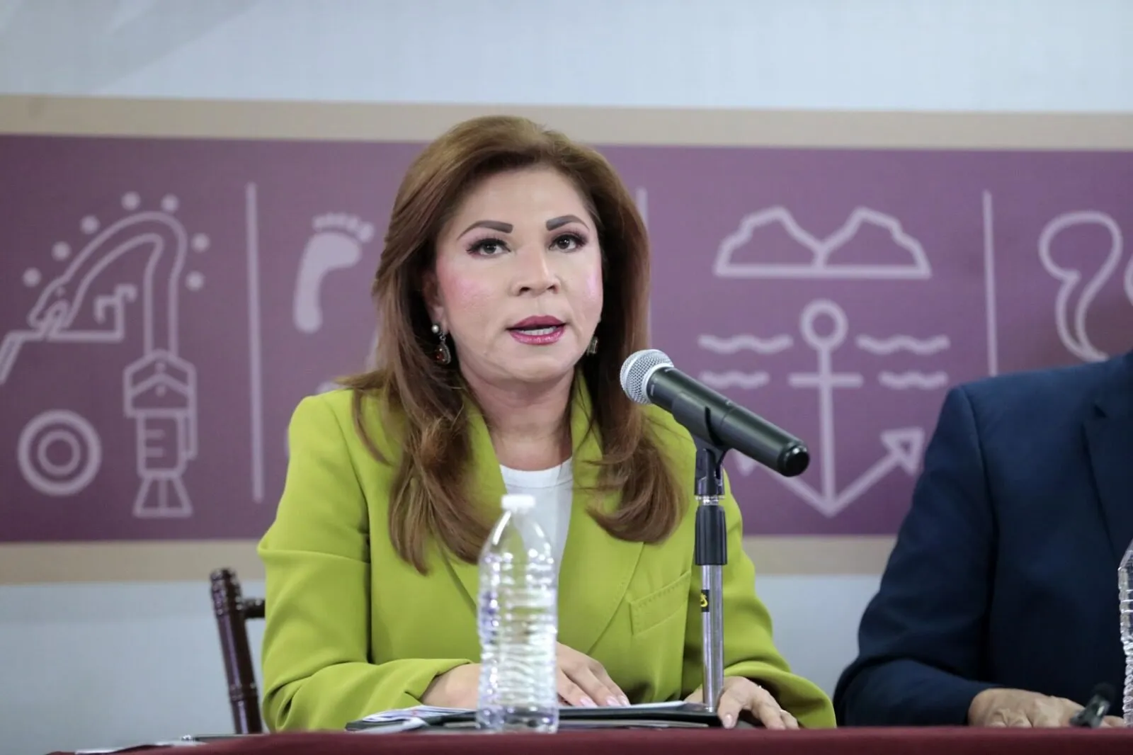 Sinaloa está en el Plan Integral del Sistema Nacional de Bachillerato Sinaloa está en el Plan Integral del Sistema Nacional de Bachillerato