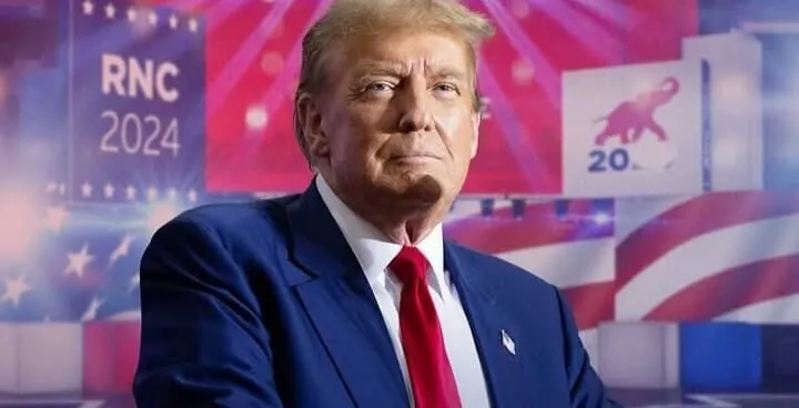GOLPE AL PLANETA,TRUMP RECORTA FONDOS PARA LA CRISIS CLIMÁTICA GOLPE AL PLANETA,TRUMP RECORTA FONDOS PARA LA CRISIS CLIMÁTICA