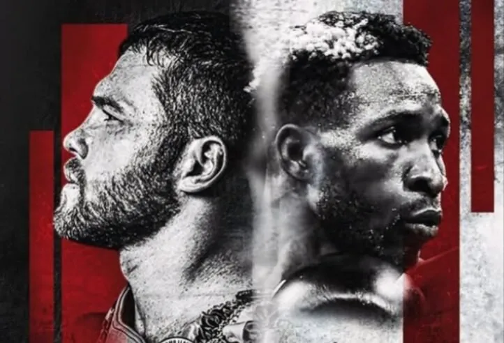William Scull ¿pone en duda la transparencia del “Canelo” en el ring? William Scull ¿pone en duda la transparencia del “Canelo” en el ring?