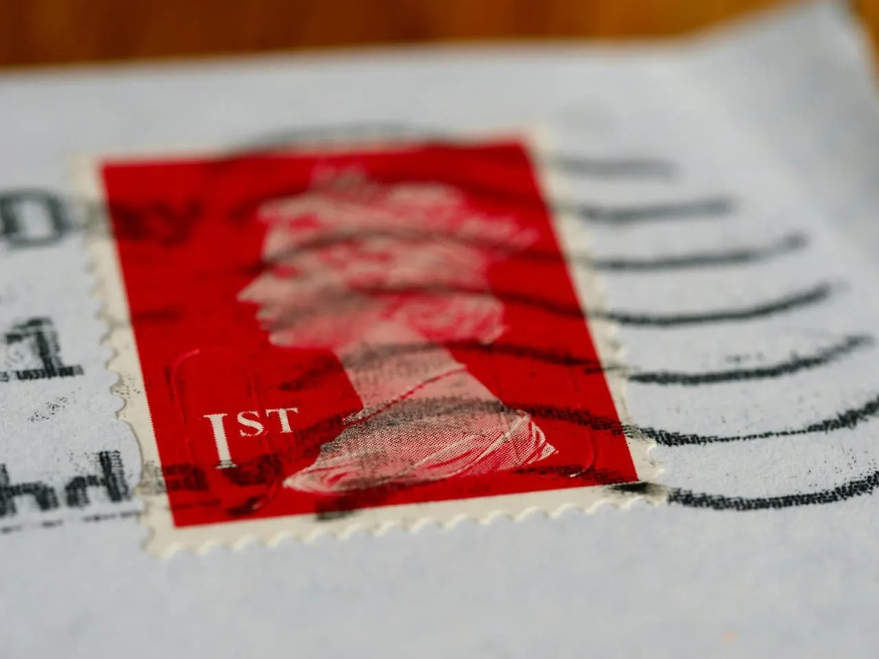 ¿El fin de una era? Dinamarca se despide de las cartas tradicionales, se dejarán de recoger y distribuir a finales del año ¿El fin de una era? Dinamarca se despide de las cartas tradicionales, se dejarán de recoger y distribuir a finales del año