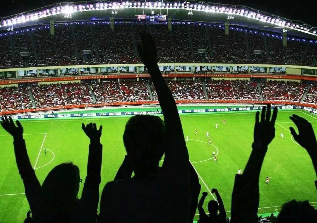 ¡Ya se tiene anfitrión! Estados Unidos será el organizador del mundial femenino en 2031 ¡Ya se tiene anfitrión! Estados Unidos será el organizador del mundial femenino en 2031