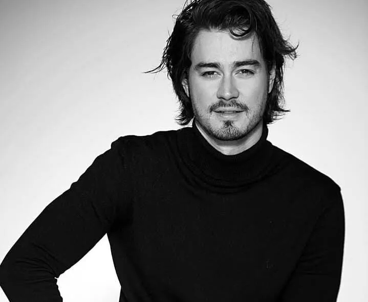 Manuel Masalva en estado delicado, solicitan ayuda para el actor Manuel Masalva en estado delicado, solicitan ayuda para el actor