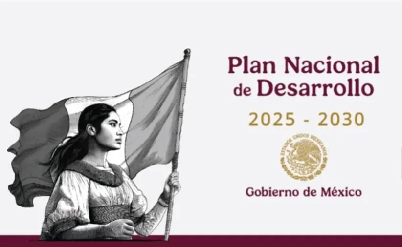 Conavi 2025 regístrate y estrena casa nueva de bajo costo Conavi 2025 regístrate y estrena casa nueva de bajo costo