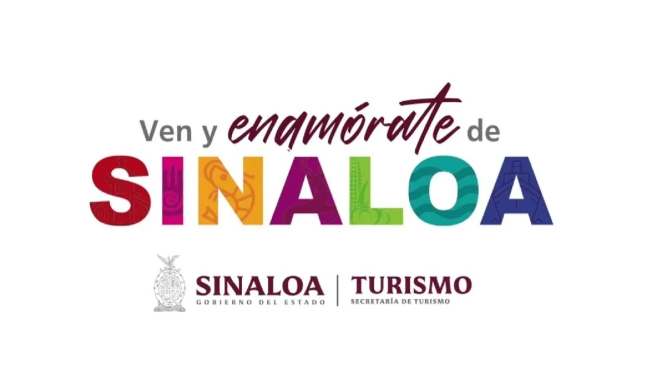 Gobierno de Sinaloa inicia campaña para incrementar turismo en el estado Gobierno de Sinaloa inicia campaña para incrementar turismo en el estado