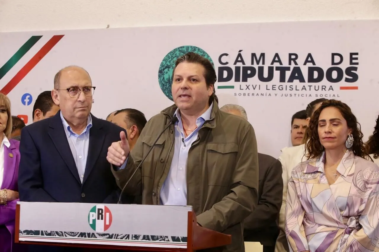 DIPUTADO MARIO ZAMORA DEMANDA ACCIONES URGENTES CONTRA ARANCELES AL JITOMATE MEXICANO DIPUTADO MARIO ZAMORA DEMANDA ACCIONES URGENTES CONTRA ARANCELES AL JITOMATE MEXICANO