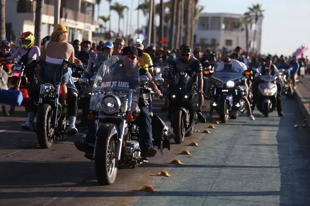 Mazatlán se consolida como uno de los destinos turísticos a visitar en el país, a pesar de la inseguridad que priva en el estado de Sinaloa Mazatlán se consolida como uno de los destinos turísticos a visitar en el país, a pesar de la inseguridad que priva en el estado de Sinaloa