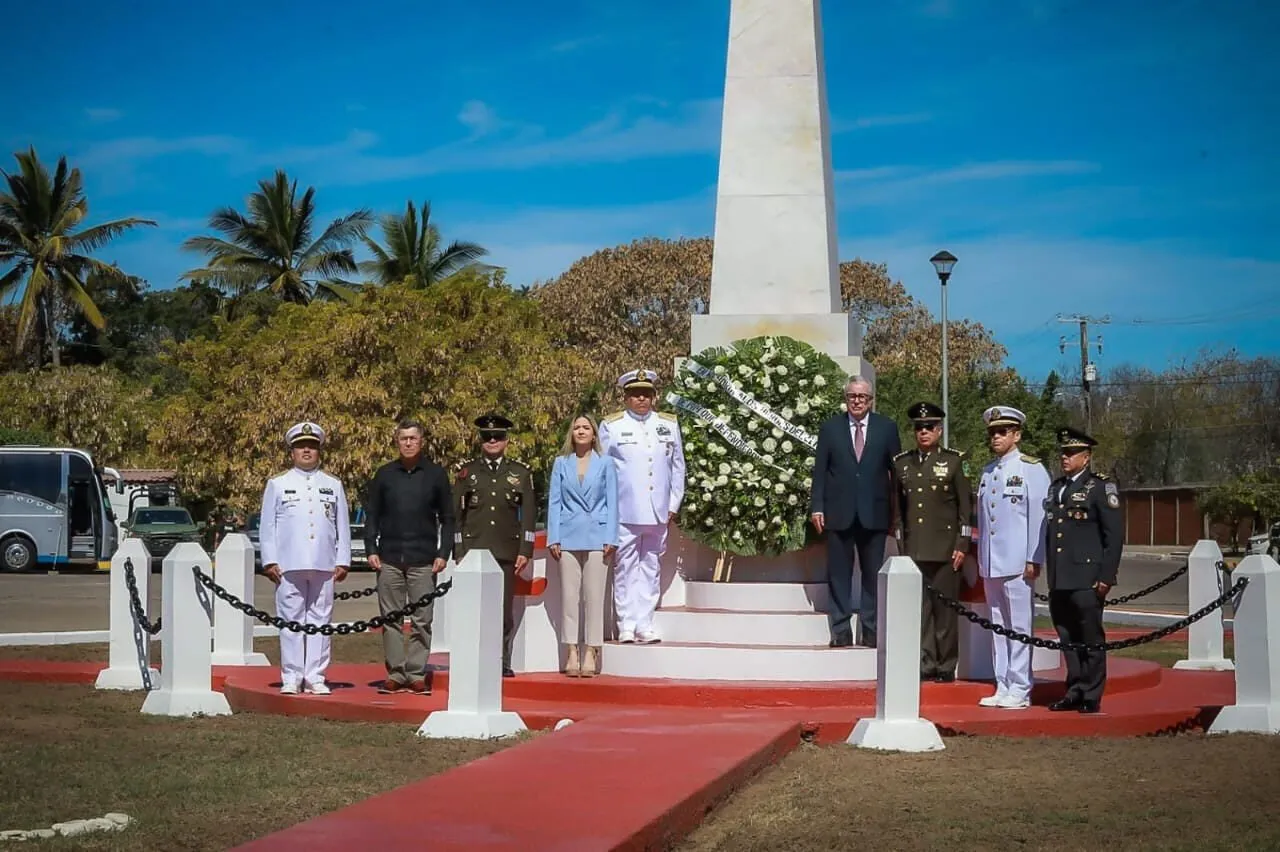 Superadas las expectativas de afluencia turística en Semana Santa para Sinaloa, informa el gobernador Rocha Moya Superadas las expectativas de afluencia turística en Semana Santa para Sinaloa, informa el gobernador Rocha Moya