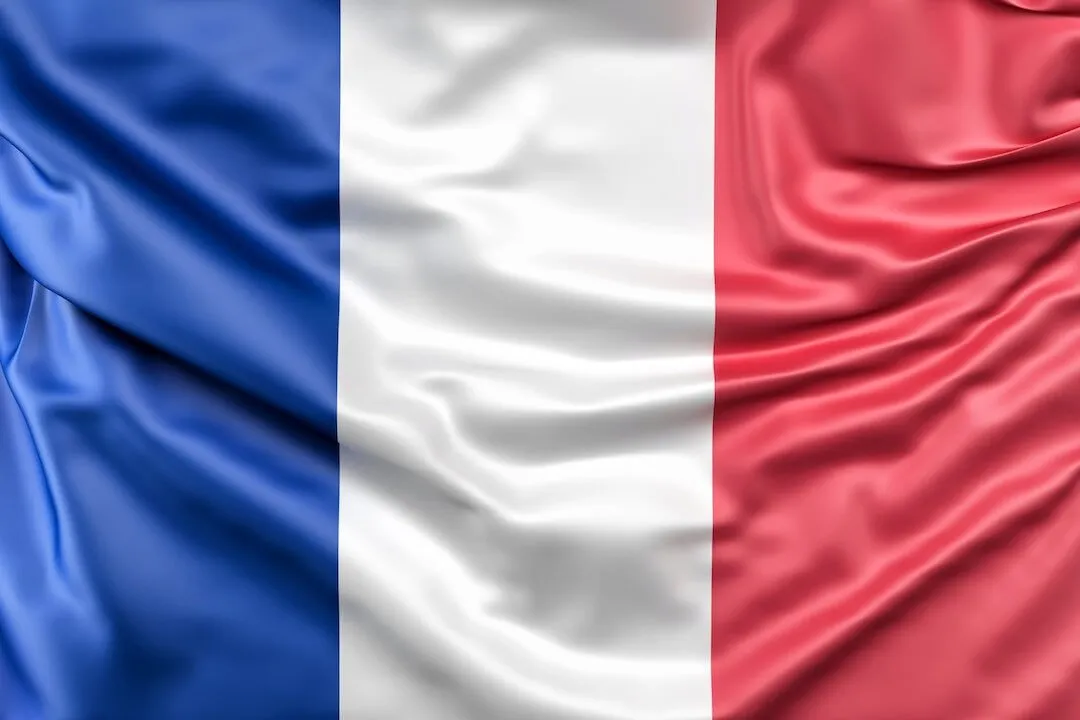 ¡Tragedia en Francia! Un estudiante de secundaria hiere a cuatro compañeros con arma blanca y una pierde la vida ¡Tragedia en Francia! Un estudiante de secundaria hiere a cuatro compañeros con arma blanca y una pierde la vida