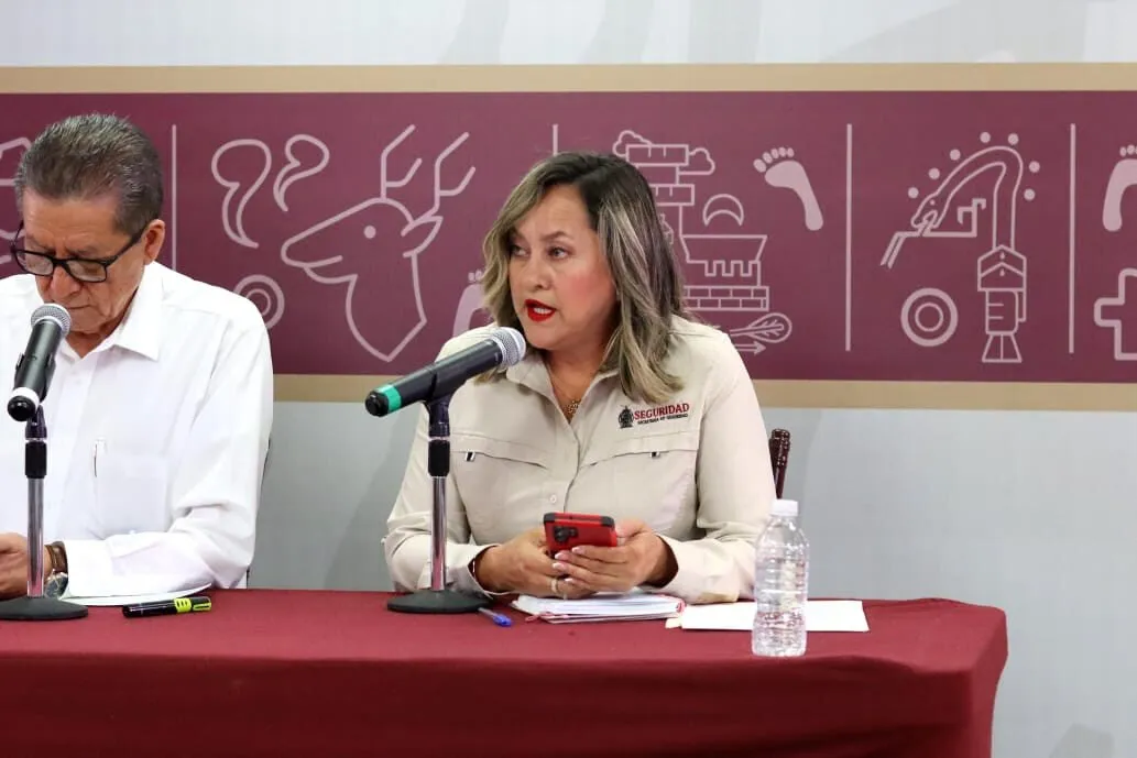 Civiles detenidos y el aseguramiento de 29 armas de fuego, municiones, droga, vehículos y demás, son algunos resultados de los operativos de seguridad en Sinaloa Civiles detenidos y el aseguramiento de 29 armas de fuego, municiones, droga, vehículos y demás, son algunos resultados de los operativos de seguridad en Sinaloa