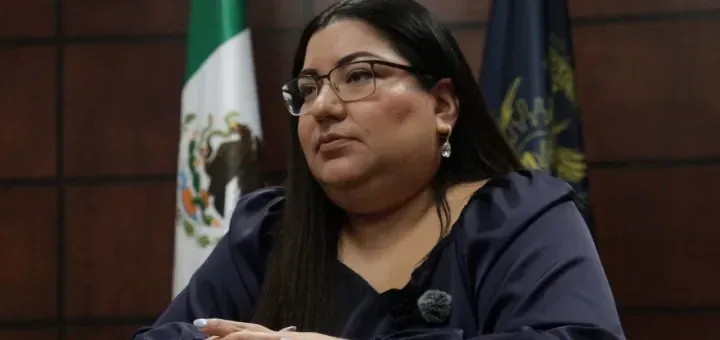 Invita la Secretaría Académica Universitaria de la UAS a consultar e inscribirse a la oferta de más de 60 diplomados de Educación Continua Invita la Secretaría Académica Universitaria de la UAS a consultar e inscribirse a la oferta de más de 60 diplomados de Educación Continua