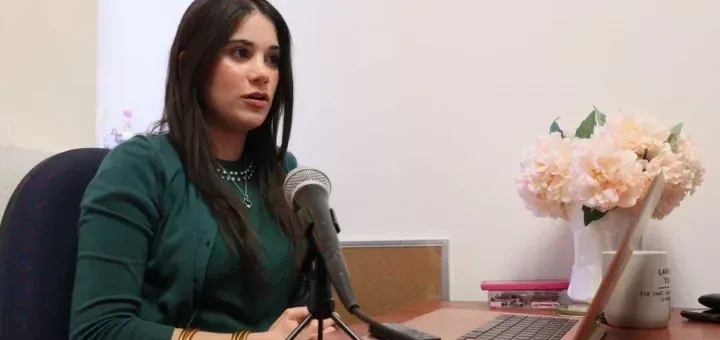 La Facultad de Contaduría y Administración de la UAS lanza la convocatoria para la Generación 12 del Doctorado en Estudios Fiscales La Facultad de Contaduría y Administración de la UAS lanza la convocatoria para la Generación 12 del Doctorado en Estudios Fiscales