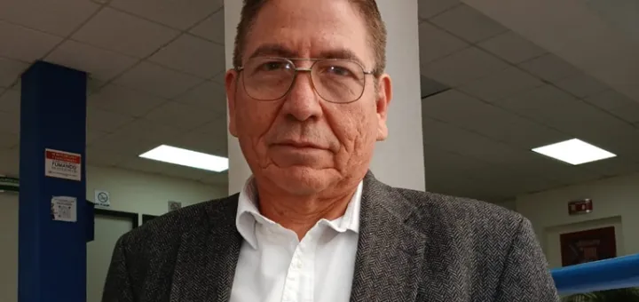 La UAS se consolida como una institución cada vez más competitiva, reconocida por su calidad y excelencia, lo que refleja la gran demanda de su oferta educativa durante el periodo de preinscripciones en el nivel superior La UAS se consolida como una institución cada vez más competitiva, reconocida por su calidad y excelencia, lo que refleja la gran demanda de su oferta educativa durante el periodo de preinscripciones en el nivel superior