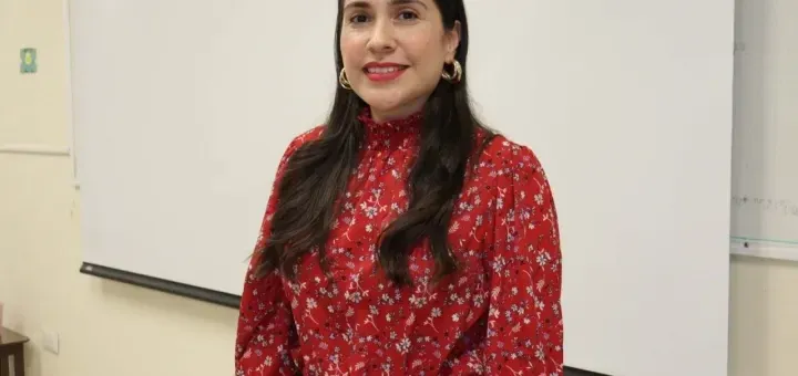 La Escuela de Ciencias Antropológicas de la UAS extendió el periodo de preinscripción para la Licenciatura en Estudios de Género La Escuela de Ciencias Antropológicas de la UAS extendió el periodo de preinscripción para la Licenciatura en Estudios de Género